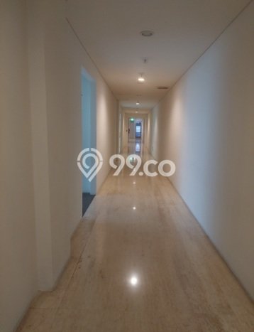 Kantor paling strategis disewakan di Wiyung Surabaya Kantor paling strategis disewakan di Wiyung Surabaya