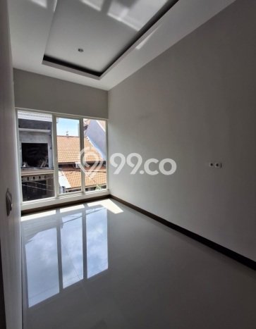 Rumah Modern Cantik 3 Kamar Bisa Langsung Pindah di Wiyung Rumah Modern Cantik 3 Kamar Bisa Langsung Pindah di Wiyung