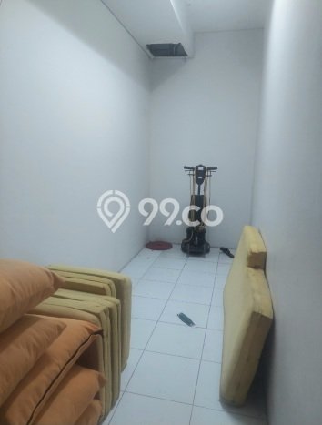 Kantor paling strategis disewakan di Wiyung Surabaya Kantor paling strategis disewakan di Wiyung Surabaya