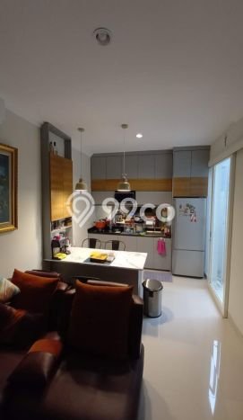 Dijual Rumah 2 Kamar Lokasi Strategis Bagus dan Strategis di Menganti Dijual Rumah 2 Kamar Lokasi Strategis Bagus dan Strategis di Menganti