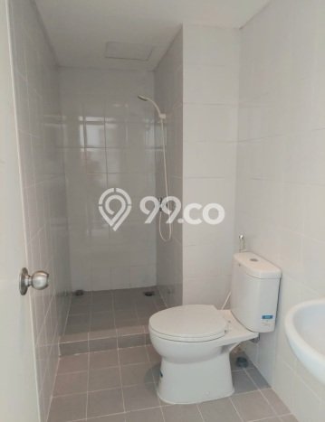 Apartemen Minimalis untuk Dijual di Tidar Dengan Spesifikasi 2 KT & 1 KM Apartemen Minimalis untuk Dijual di Tidar Dengan Spesifikasi 2 KT & 1 KM