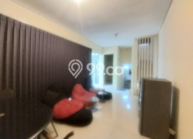 Siap Huni Rumah Mewah 3 Kamar di Wiyung Dekat ke Mana Pun Siap Huni Rumah Mewah 3 Kamar di Wiyung Dekat ke Mana Pun