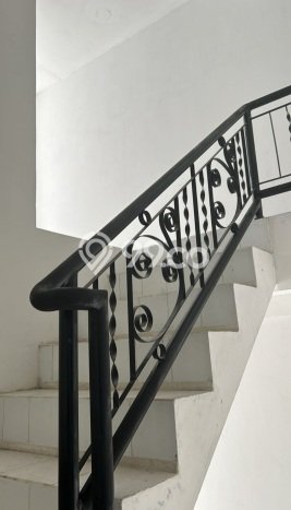 Ruko Dijual Lokasi Emas di Sidoarjo Luas 80m2 Ruko Dijual Lokasi Emas di Sidoarjo Luas 80m2