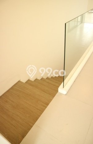Dijual Rumah Minimalis Bagus Punya 5 KT di Wiyung Surabaya SHM Dijual Rumah Minimalis Bagus Punya 5 KT di Wiyung Surabaya SHM