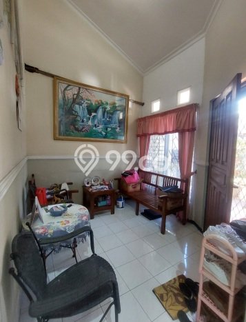 Jual Rumah Minimalis Bagus Punya 2 KT di Wiyung Surabaya SHM Jual Rumah Minimalis Bagus Punya 2 KT di Wiyung Surabaya SHM