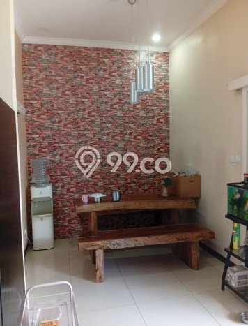 Dijual Cepat Rumah Favorit Siap Huni LB 120m2 di Wiyung, Surabaya Dijual Cepat Rumah Favorit Siap Huni LB 120m2 di Wiyung, Surabaya