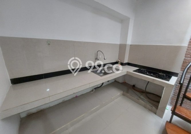 Rumah Modern Cantik 5 KT Bisa Langsung Pindah di Wiyung Rumah Modern Cantik 5 KT Bisa Langsung Pindah di Wiyung
