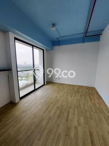 Unit Kantor Dijual di Wiyung Surabaya 41m2 Unit Kantor Dijual di Wiyung Surabaya 41m2