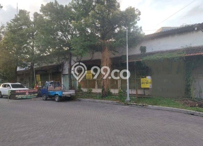 Sewa cepat rumah minimalis lokasi strategis 0 Kamar di Dukuh Pakis, Surabaya Sewa cepat rumah minimalis lokasi strategis 0 Kamar di Dukuh Pakis, Surabaya