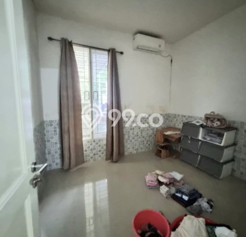 Dijual Cepat Rumah Favorit Siap Huni LB 125m2 di Wiyung, Surabaya Dijual Cepat Rumah Favorit Siap Huni LB 125m2 di Wiyung, Surabaya