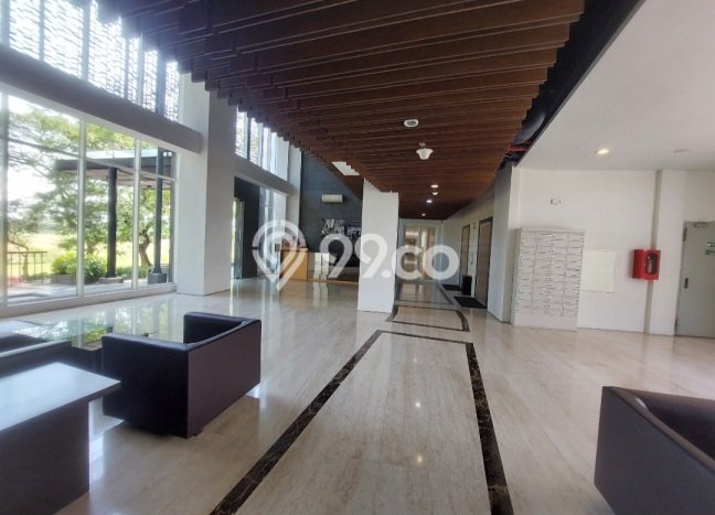 Kantor paling strategis disewakan di Wiyung Surabaya Kantor paling strategis disewakan di Wiyung Surabaya