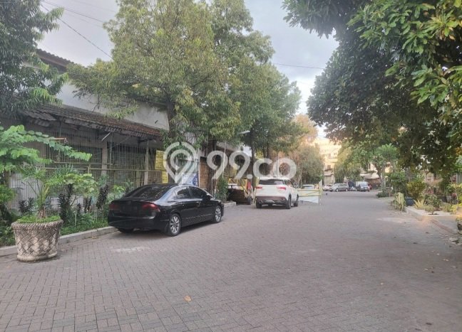 Sewa cepat rumah minimalis lokasi strategis 0 Kamar di Dukuh Pakis, Surabaya Sewa cepat rumah minimalis lokasi strategis 0 Kamar di Dukuh Pakis, Surabaya