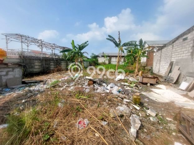 Tanah Dijual Lokasi Driyorejo Gresik SHM Tanah Dijual Lokasi Driyorejo Gresik SHM