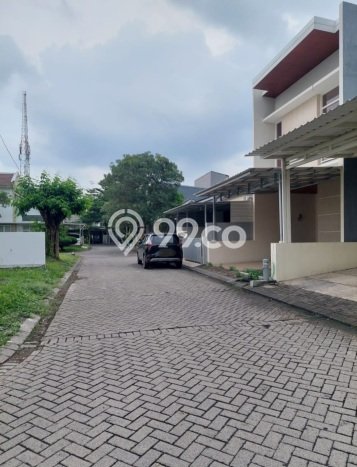 Kavling Tanah untuk Dijual di Citraland, Surabaya, Luas 182m2 Kavling Tanah untuk Dijual di Citraland, Surabaya, Luas 182m2