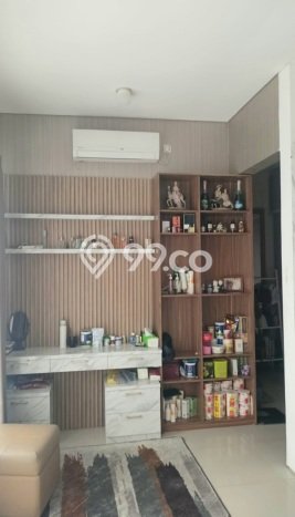 Dijual Rumah Premium dengan Fasilitas Sekitar Lengkap di Wiyung, Surabaya Dijual Rumah Premium dengan Fasilitas Sekitar Lengkap di Wiyung, Surabaya