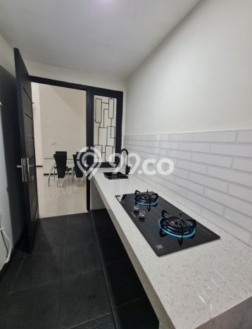 Rumah Kontrakan Surabaya LT 150m2 LB 100m2 Area Citraland Rumah Kontrakan Surabaya LT 150m2 LB 100m2 Area Citraland