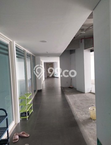 Komersial Dijual Lokasi Emas di Wiyung Luas 27m2 Komersial Dijual Lokasi Emas di Wiyung Luas 27m2