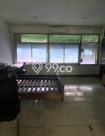 Paling Diincar! Ruko Dijual di Mayjen Sungkono Harga Kompetitif Paling Diincar! Ruko Dijual di Mayjen Sungkono Harga Kompetitif
