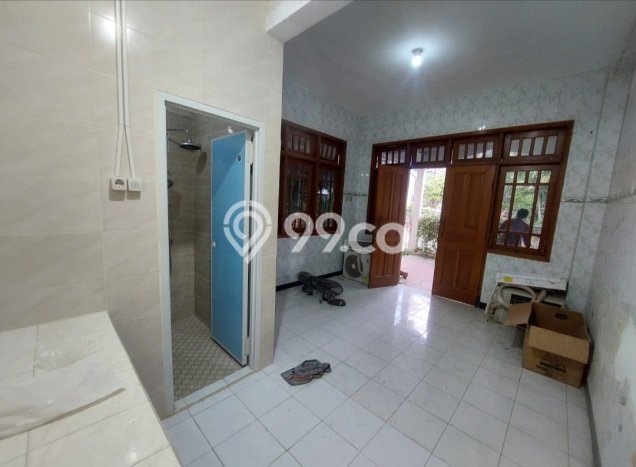 Dijual Rumah Premium dengan Fasilitas Sekitar Komplit di Wiyung, Surabaya Dijual Rumah Premium dengan Fasilitas Sekitar Komplit di Wiyung, Surabaya