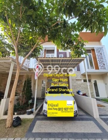 Dijual Rumah 2 Kamar Lokasi Strategis Bagus dan Strategis di Menganti Dijual Rumah 2 Kamar Lokasi Strategis Bagus dan Strategis di Menganti