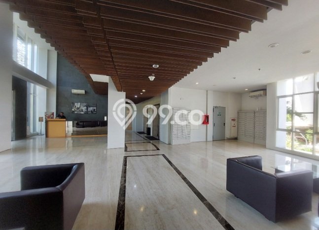 Kantor paling strategis disewakan di Wiyung Surabaya Kantor paling strategis disewakan di Wiyung Surabaya
