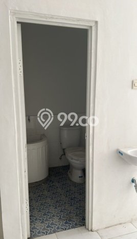 Ruko Dijual Lokasi Emas di Sidoarjo Luas 80m2 Ruko Dijual Lokasi Emas di Sidoarjo Luas 80m2