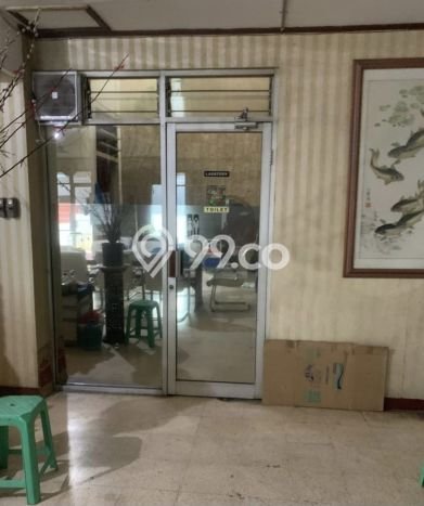 Paling Diincar! Ruko Dijual di Mayjen Sungkono Harga Kompetitif Paling Diincar! Ruko Dijual di Mayjen Sungkono Harga Kompetitif