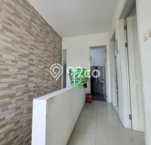 Dijual Cepat Rumah Favorit Siap Huni LB 125m2 di Wiyung, Surabaya Dijual Cepat Rumah Favorit Siap Huni LB 125m2 di Wiyung, Surabaya