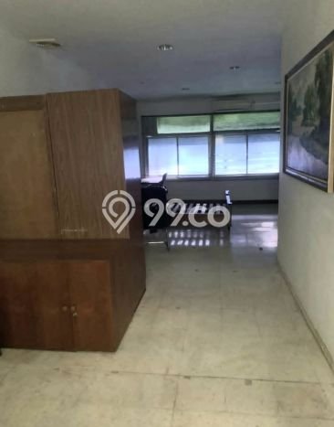 Paling Diincar! Ruko Dijual di Mayjen Sungkono Harga Kompetitif Paling Diincar! Ruko Dijual di Mayjen Sungkono Harga Kompetitif