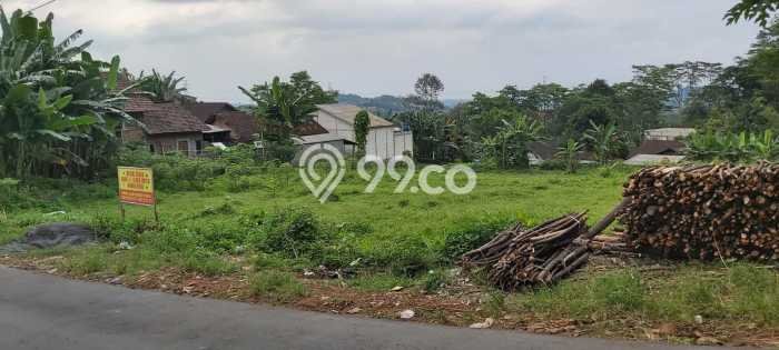 Tanah Kawasan Ungaran Timur, Luas 3285m2m², Akses Ungaran Timur, Semarang, Semarang Tanah Kawasan Ungaran Timur, Luas 3285m2m², Akses Ungaran Timur, Semarang, Semarang