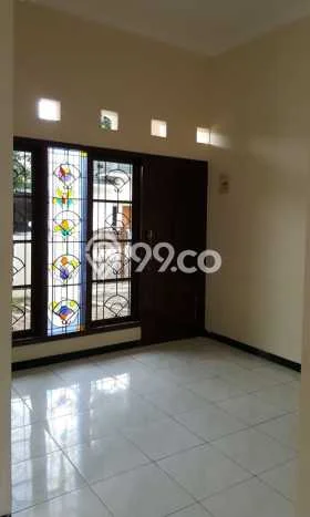 Hot Offer Hunian Premium Ideal dan Luas di Banyumanik, Semarang Hot Offer Hunian Premium Ideal dan Luas di Banyumanik, Semarang