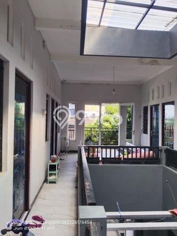 Dijual Rumah Premium dengan Fasilitas Sekitar Komplit di Tembalang, Semarang Dijual Rumah Premium dengan Fasilitas Sekitar Komplit di Tembalang, Semarang