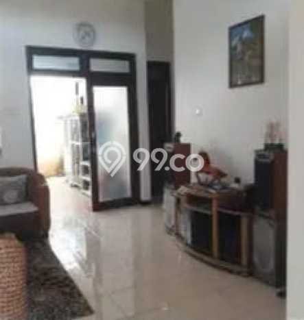 Hunian Cantik Modern Lb 105m2 di Banyumanik, Semarang Hunian Cantik Modern Lb 105m2 di Banyumanik, Semarang