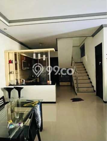 Dijual Hunian Rumah Terawat 3 KT di Jatingaleh, Semarang Dijual Hunian Rumah Terawat 3 KT di Jatingaleh, Semarang