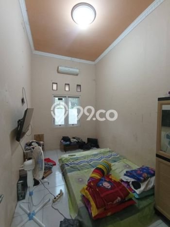 Rumah Minimalis 5 KT di Gajah Semarang Unfurnished Rumah Minimalis 5 KT di Gajah Semarang Unfurnished