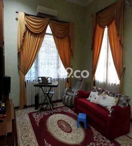 For Sale Rumah Mewah Exclusive di Pedurungan, Semarang For Sale Rumah Mewah Exclusive di Pedurungan, Semarang