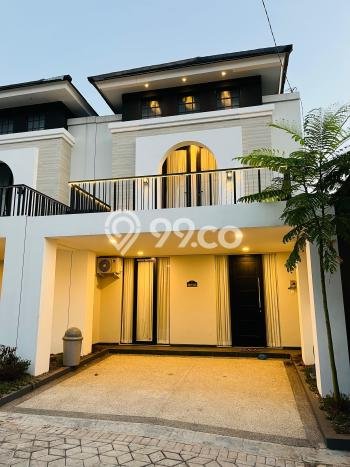 For Sale Rumah 3 Kamar Lokasi Ideal Nyaman dan Strategis di Banyumanik For Sale Rumah 3 Kamar Lokasi Ideal Nyaman dan Strategis di Banyumanik