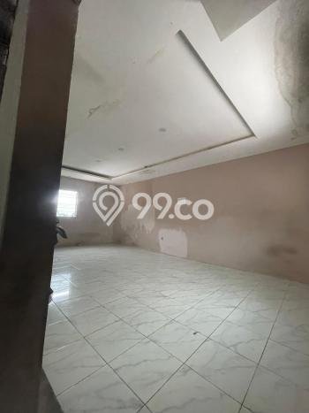 Unit Gudang Dijual di Candisari Semarang 225m2 Unit Gudang Dijual di Candisari Semarang 225m2