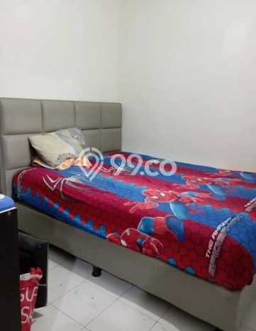 Rumah Minimalis Dijual Lokasi Tembalang 2 Kamar dengan Luas Tanah 72m2 Rumah Minimalis Dijual Lokasi Tembalang 2 Kamar dengan Luas Tanah 72m2