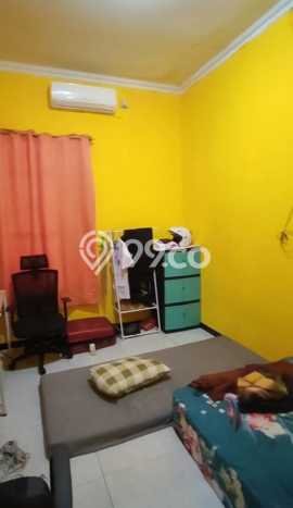 Dijual Cepat Rumah Bagus Siap Huni LB 75m2 di Tembalang, Semarang Dijual Cepat Rumah Bagus Siap Huni LB 75m2 di Tembalang, Semarang