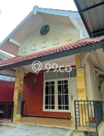 Dijual Cepat Rumah Favorit Siap Huni LB 213m2 di Tembalang, Semarang Dijual Cepat Rumah Favorit Siap Huni LB 213m2 di Tembalang, Semarang