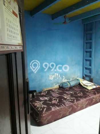 Rumah Murah Dijual Area Pedurungan, Semarang Harga Rp 350 Juta Rumah Murah Dijual Area Pedurungan, Semarang Harga Rp 350 Juta