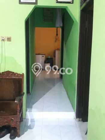 Rumah Murah Dijual Area Pedurungan, Semarang Harga Rp 350 Juta Rumah Murah Dijual Area Pedurungan, Semarang Harga Rp 350 Juta