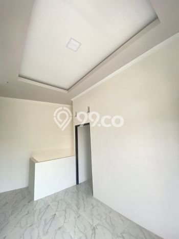 Rumah Baru 2 Lt Perumahan Bumi Wanamukti Ketileng Sambiroto Rumah Baru 2 Lt Perumahan Bumi Wanamukti Ketileng Sambiroto