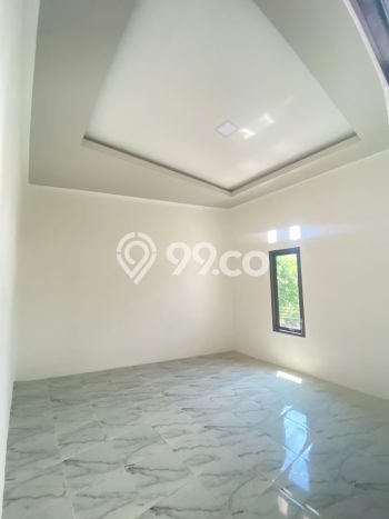 Rumah Baru 2 Lt Perumahan Bumi Wanamukti Ketileng Sambiroto Rumah Baru 2 Lt Perumahan Bumi Wanamukti Ketileng Sambiroto
