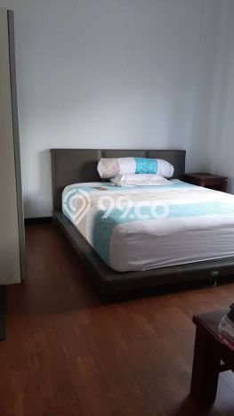 Siap Huni Hunian Elit 5 Kamar di Ungaran Timur Dekat ke Mana Pun Siap Huni Hunian Elit 5 Kamar di Ungaran Timur Dekat ke Mana Pun