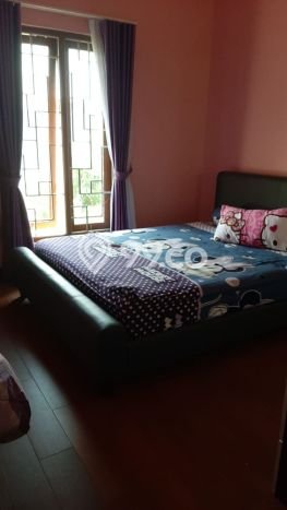 Siap Huni Hunian Elit 5 Kamar di Ungaran Timur Dekat ke Mana Pun Siap Huni Hunian Elit 5 Kamar di Ungaran Timur Dekat ke Mana Pun