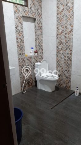 Siap Huni Hunian Elit 5 Kamar di Ungaran Timur Dekat ke Mana Pun Siap Huni Hunian Elit 5 Kamar di Ungaran Timur Dekat ke Mana Pun