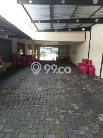 Dijual Hunian Mewah dengan Fasilitas Sekitar Komplit di Semarang Barat, Semarang Dijual Hunian Mewah dengan Fasilitas Sekitar Komplit di Semarang Barat, Semarang