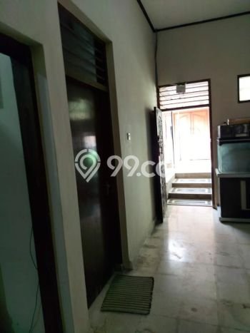 Dijual Hunian Mewah dengan Fasilitas Sekitar Komplit di Semarang Barat, Semarang Dijual Hunian Mewah dengan Fasilitas Sekitar Komplit di Semarang Barat, Semarang